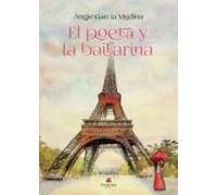 El Poeta Y La Bailarina