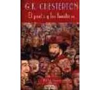 El Poeta Y Los Lunaticos