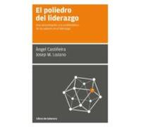 El Poliedro Del Liderazgo (ebook)