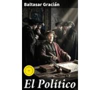 El Político (ebook)