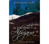 El Polopero y la Alpujarra