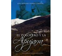 El Polopero y la Alpujarra