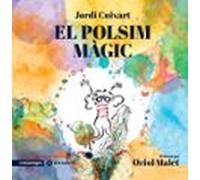 El Polsim Magic