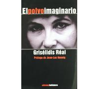 El polvo imaginario (SIN COLECCION)