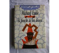 El ponche de los deseos