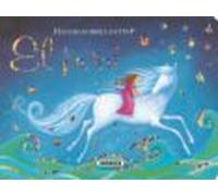 El Poni (historias Brillantes)