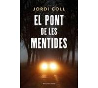 El Pont De Les Mentides