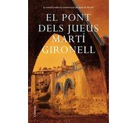 El pont dels jueus (Clàssica)