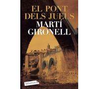 El Pont Dels Jueus