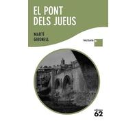 El pont dels jueus (Lectura Plus)