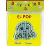 el pop (bany de colors)