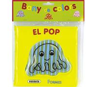 El Pop (Bany de colors)