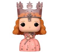 El POP Buddy Movies Vinyl Figura Glinda - Collectible Vinyl Figure