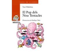 El Pop Dels Nou Tentacles
