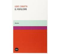 El Populismo (difusión)