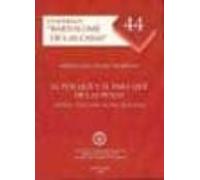 El Por Que Y El Para Que De Las Penas (analisis Critico Sobre Los Fine