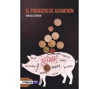 EL PORQUERO DE AGAMENÓN: 172 (Ites)