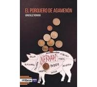 EL PORQUERO DE AGAMENÓN: 172 (Ites)