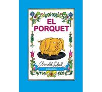 El porquet (Clàssics contemporanis)