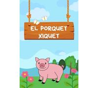El Porquet Xiquet