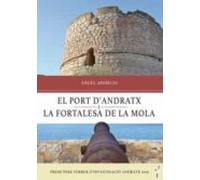 El Port D Andratx I La Fortalesa De La Mola