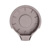 El Porta Tazas De Multiusos,Base De Silicona | Organizador Porta Tazas Para Multiusos | Para Golosinas, Postres, Hogar, Cocina Y Encimeras De La Cocina