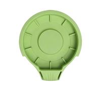 El Porta Tazas De Multiusos - Soporte De Silicona Para Postres Y Golosinas,Soporte Expositor Para Vasos De,Para Encimera, Cocina, Hogar, Golosinas Y De Postres