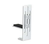 El portatarjetas gráficas de aluminio promueve el flujo de aire y evita la caída del soporte de GPU 4060 5090 6090 7900 GPU soporte de refrigeración de GPU