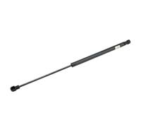 El portón Trasero soporta amortiguadores 4G5827919 4G5 827 919 Compatible con A6 2.0L 3.0L 2012 2018 S6 4.0L 2013 2018