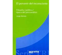 El Porvenir del Inconsciente