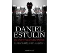 El posthumanismo