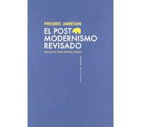 El Postmodernismo Revisado (Lecturas de filosofía)