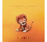 El Pot Petit - Les Aventures Del Lleo Vergonyos Cd