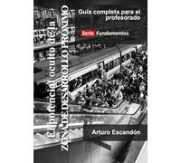 El potencial oculto de la zona de desarrollo próximo: guía completa para el profesorado