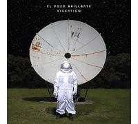 El Pozo Brillante – Sony Music