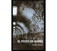 El Pozo de Hades