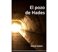 el pozo de hades