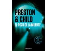 El Pozo De La Muerte