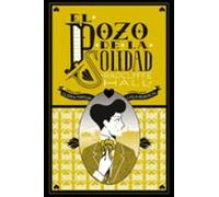El Pozo De La Soledad
