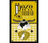 El pozo de la soledad (DOS BIGOTES)