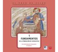 El Pozo De Sicar 1. Fundamentos