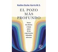 El pozo más profundo