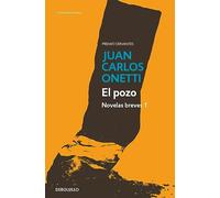 El pozo. Novelas breves 1 (Contemporánea | Narrativa)