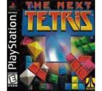 El pr ximo Tetris (renovado)