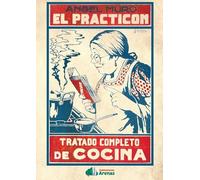 EL PRACTICON