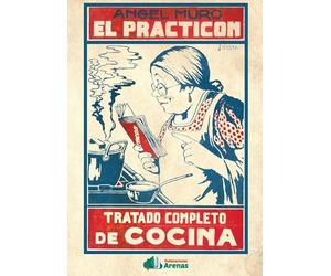 EL PRACTICON