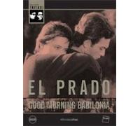 El Prado-good Morning Babilonia