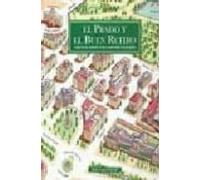 El Prado Y El Buen Retiro