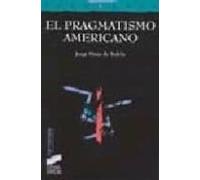 El Pragmatismo Americano