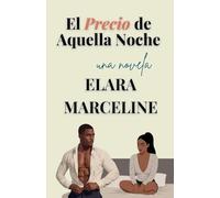 El Precio de Aquella Noche